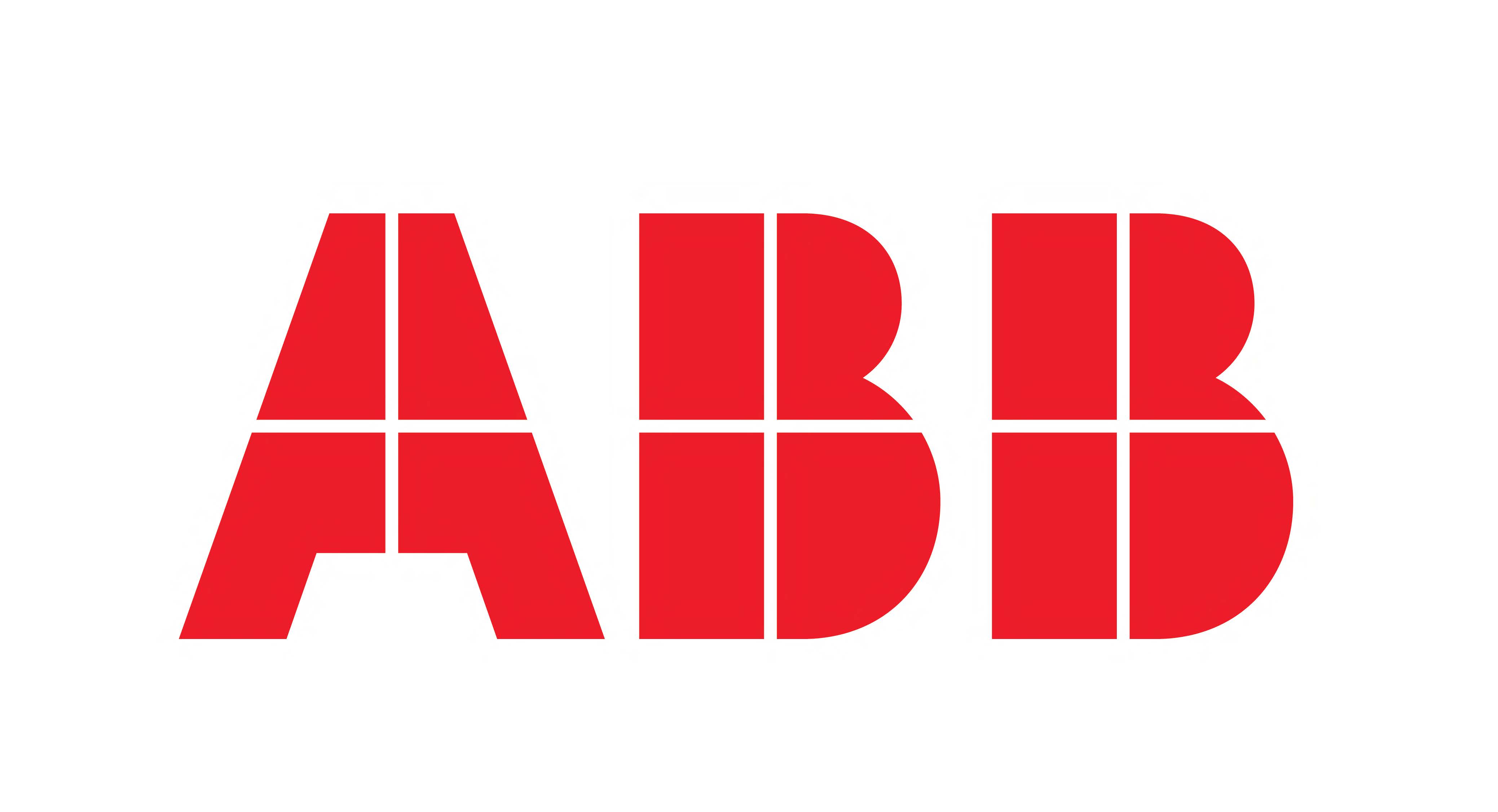 Logo ABB Ausbildungszentrum