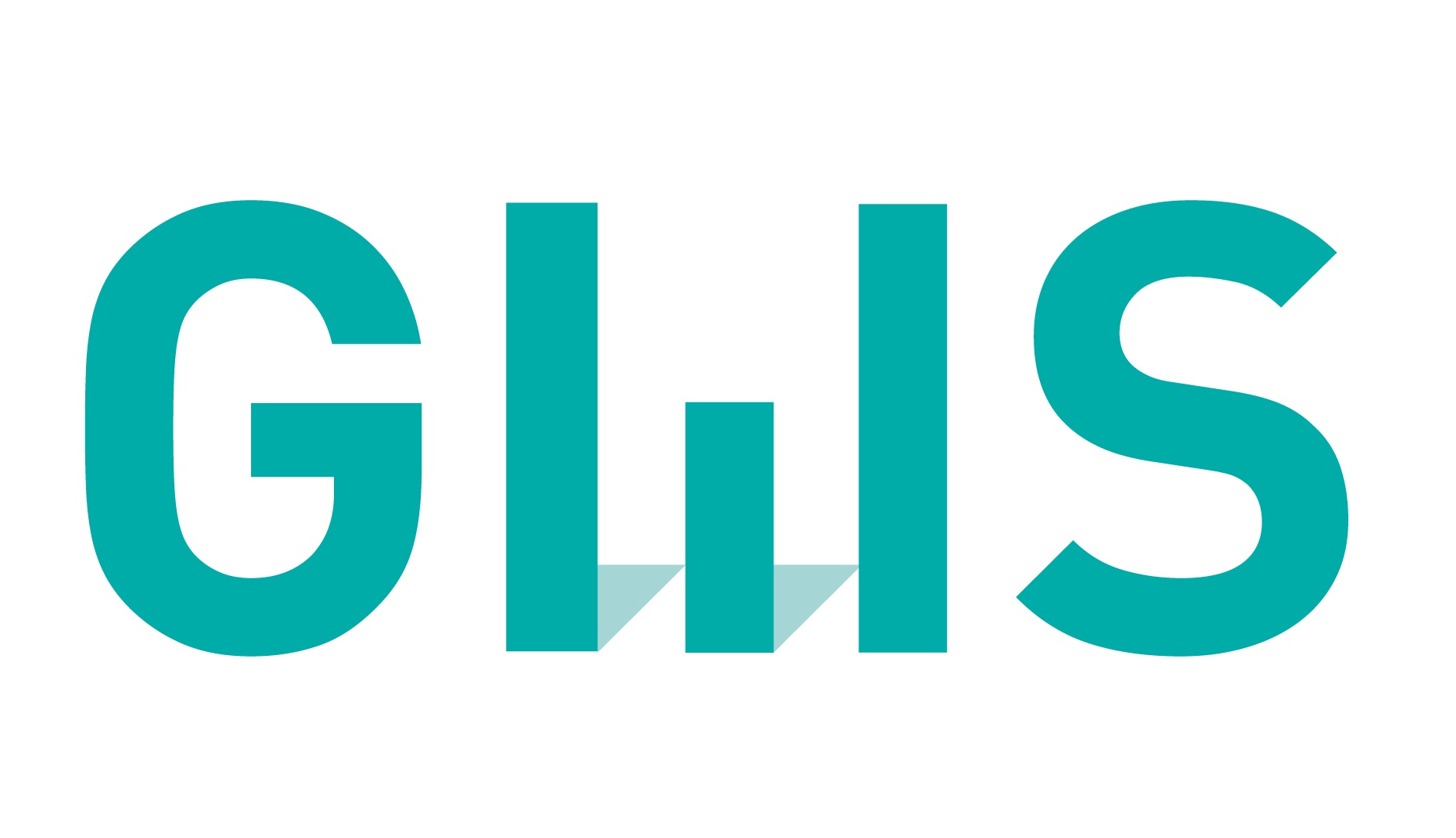 Logo Gesellschaft für Wirtschaftliche und Strukturforschung mbH