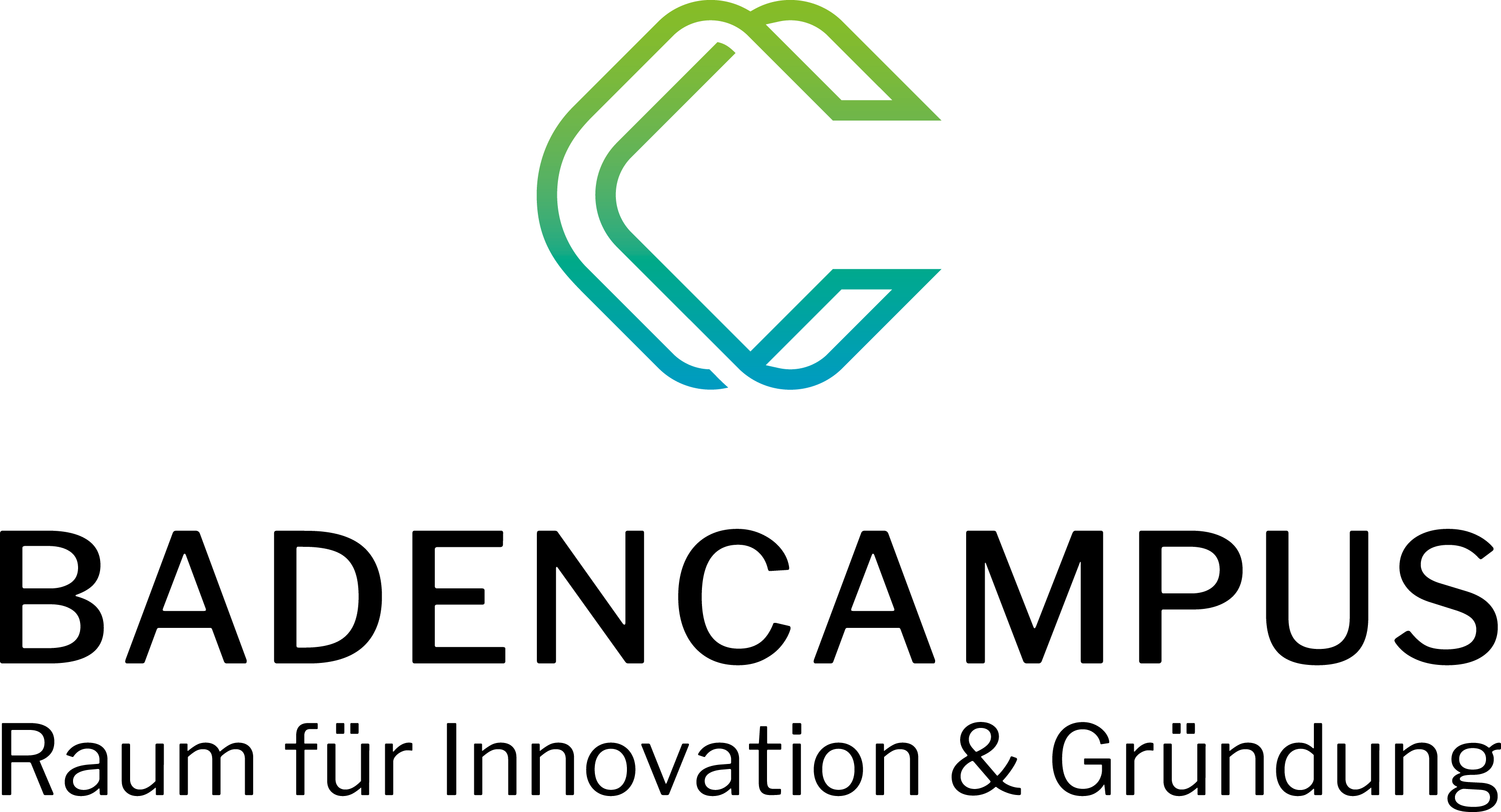 Logo BadenCampus Invest