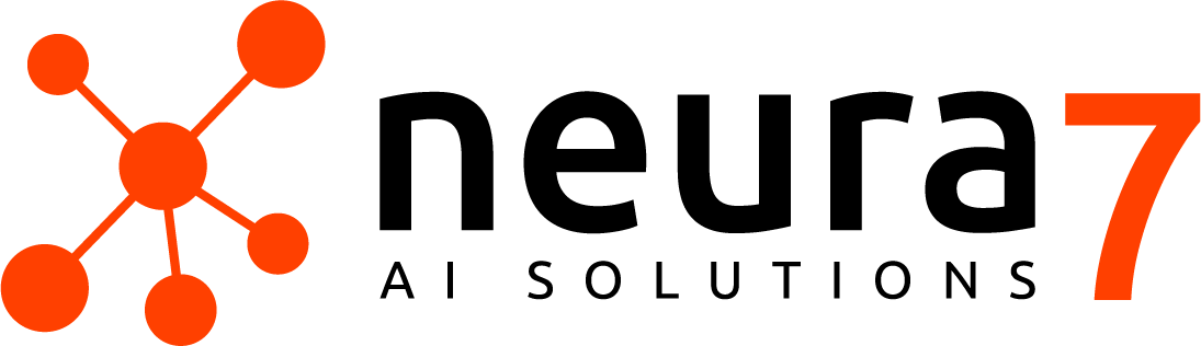 Logo neura7